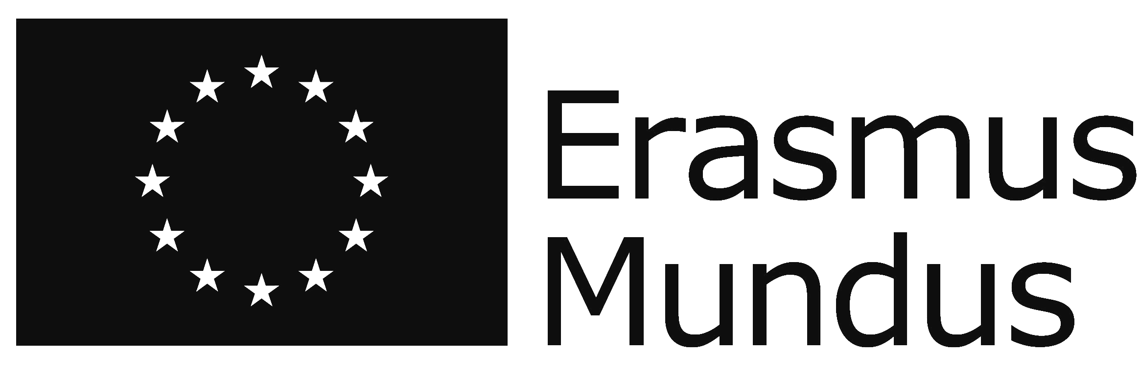 Erasmus Mundus
