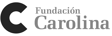 Fundación Carolina