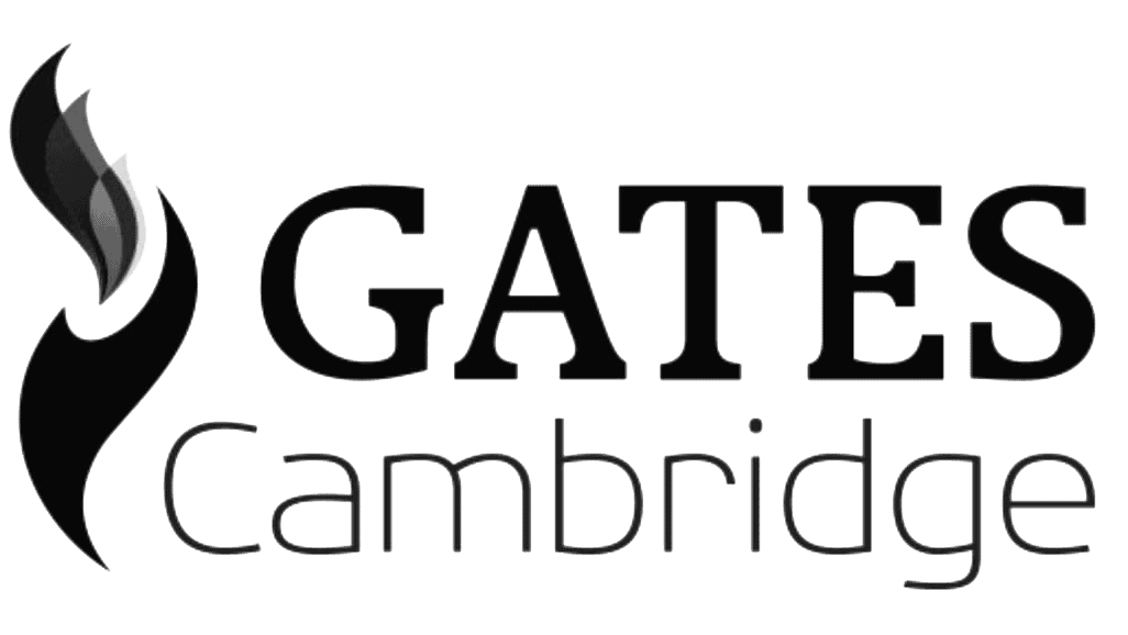 The Gates Cambridge Scholarship