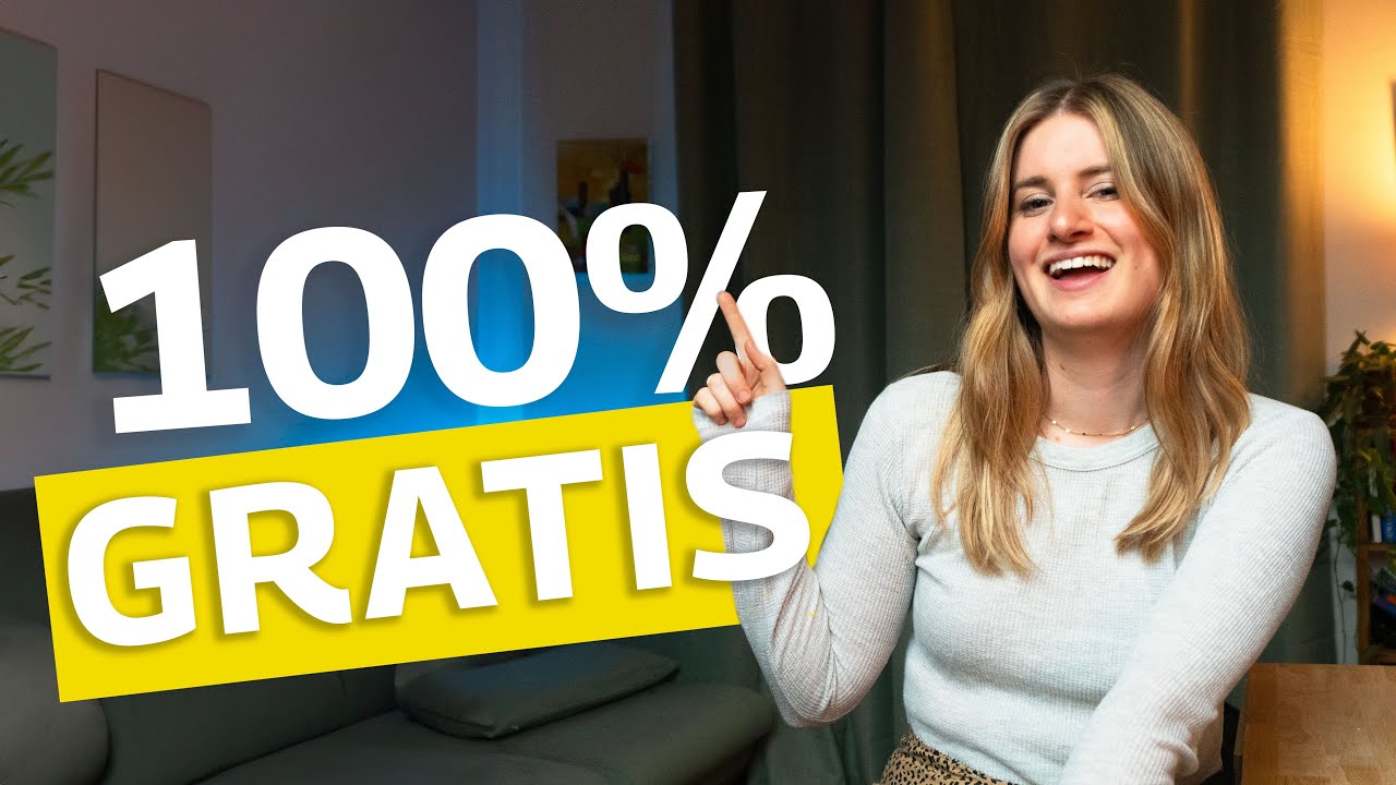 Plan para Aprender Inglés en 90 Días: Guía Definitiva para Estudiantes