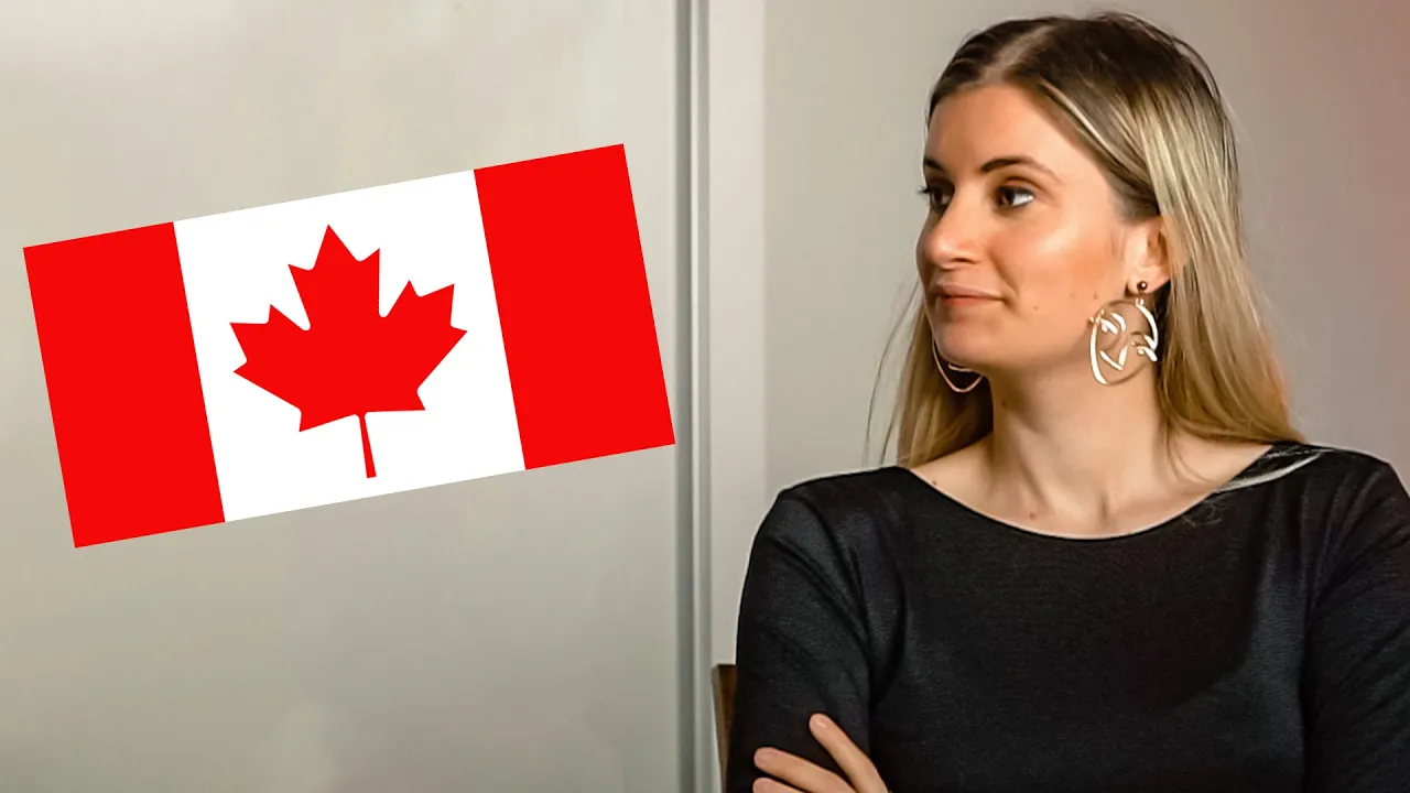 Cómo Conseguir tu Visa de Estudiante para Canadá en 2026: Guía Completa Paso a Paso