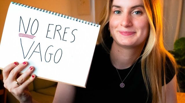 El Método Efectivo para Vencer la Procrastinación y Alcanzar tus Objetivos