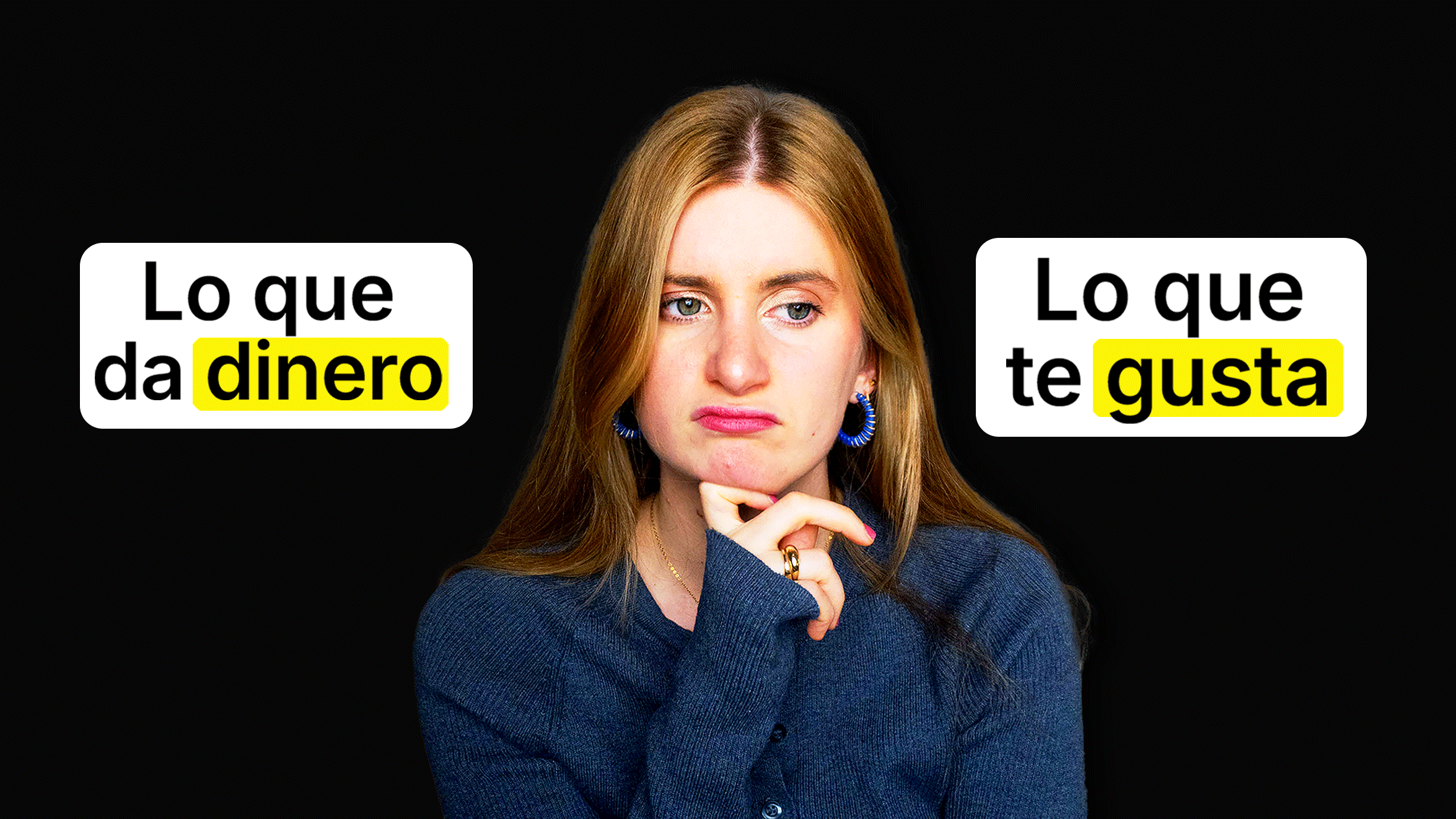Cómo Elegir una Carrera sin Arrepentirte: La Guía Definitiva para Jóvenes Ambiciosos
