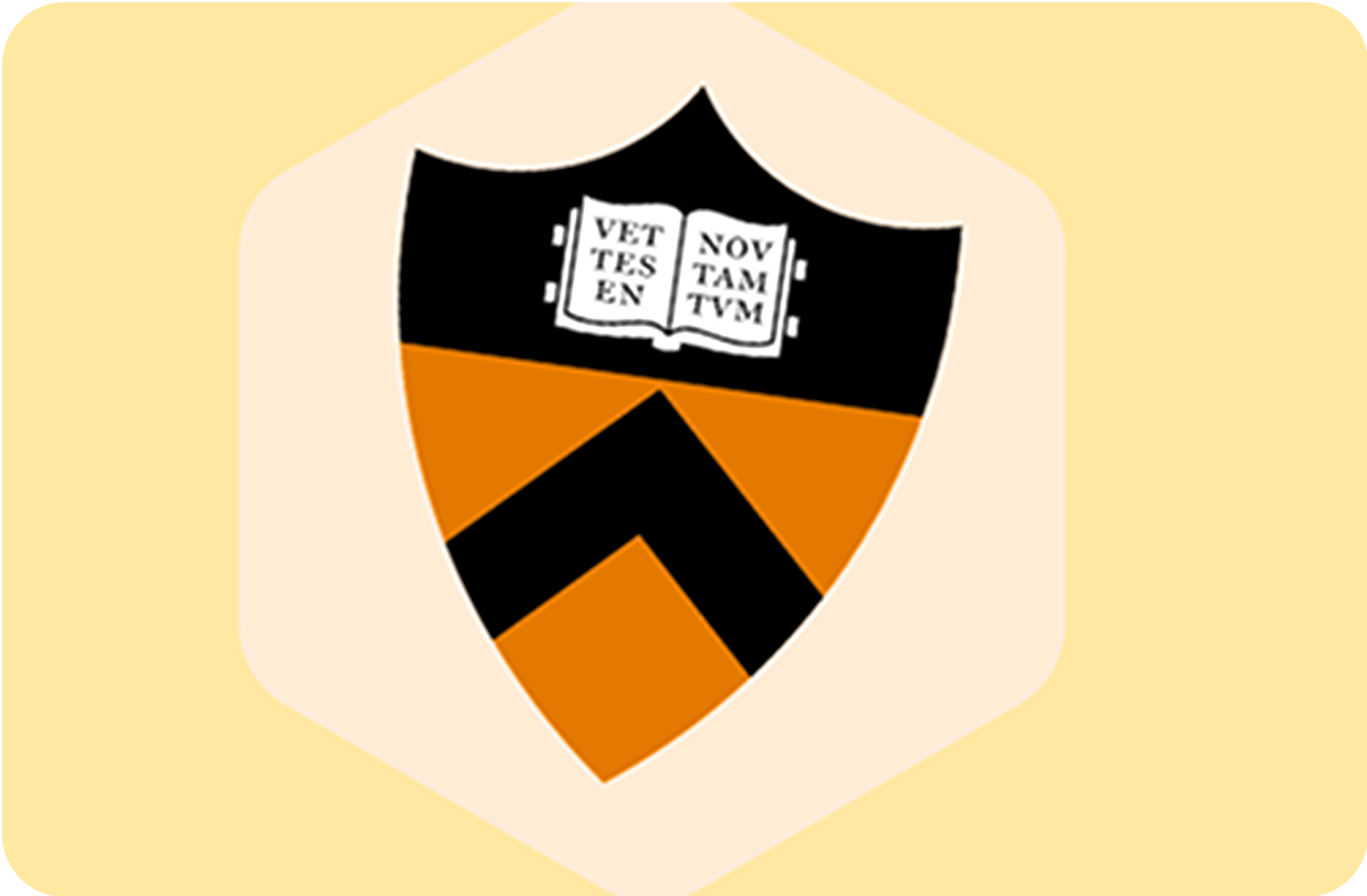 Cómo entrar en UPenn &#8211; Guía completa