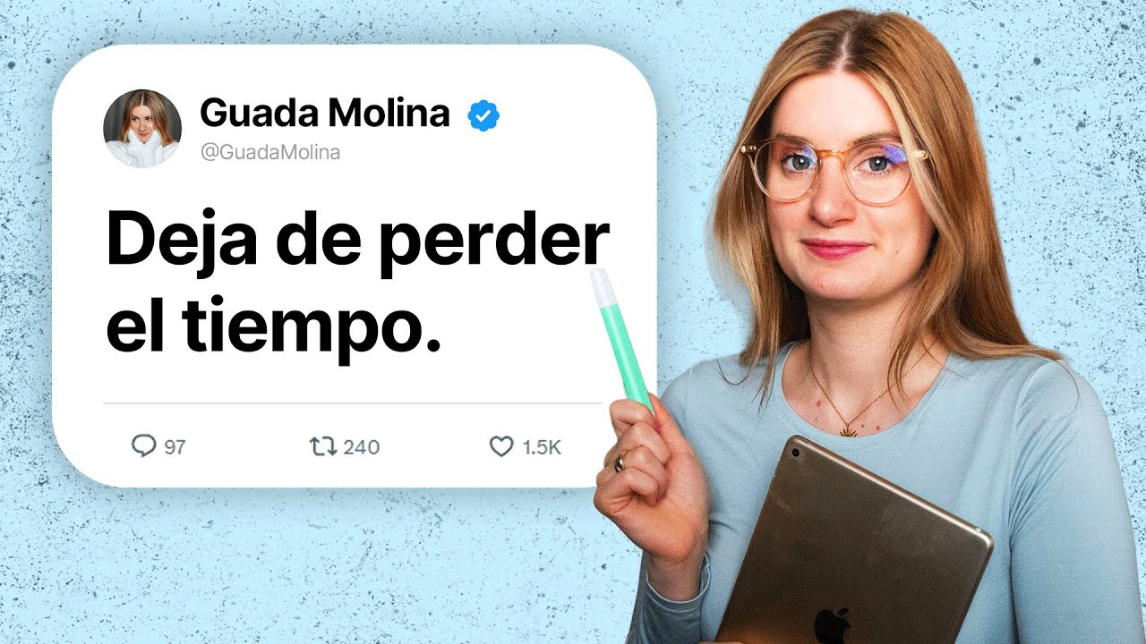 Cómo Estudiar en el Extranjero: La Guía Completa Paso a Paso