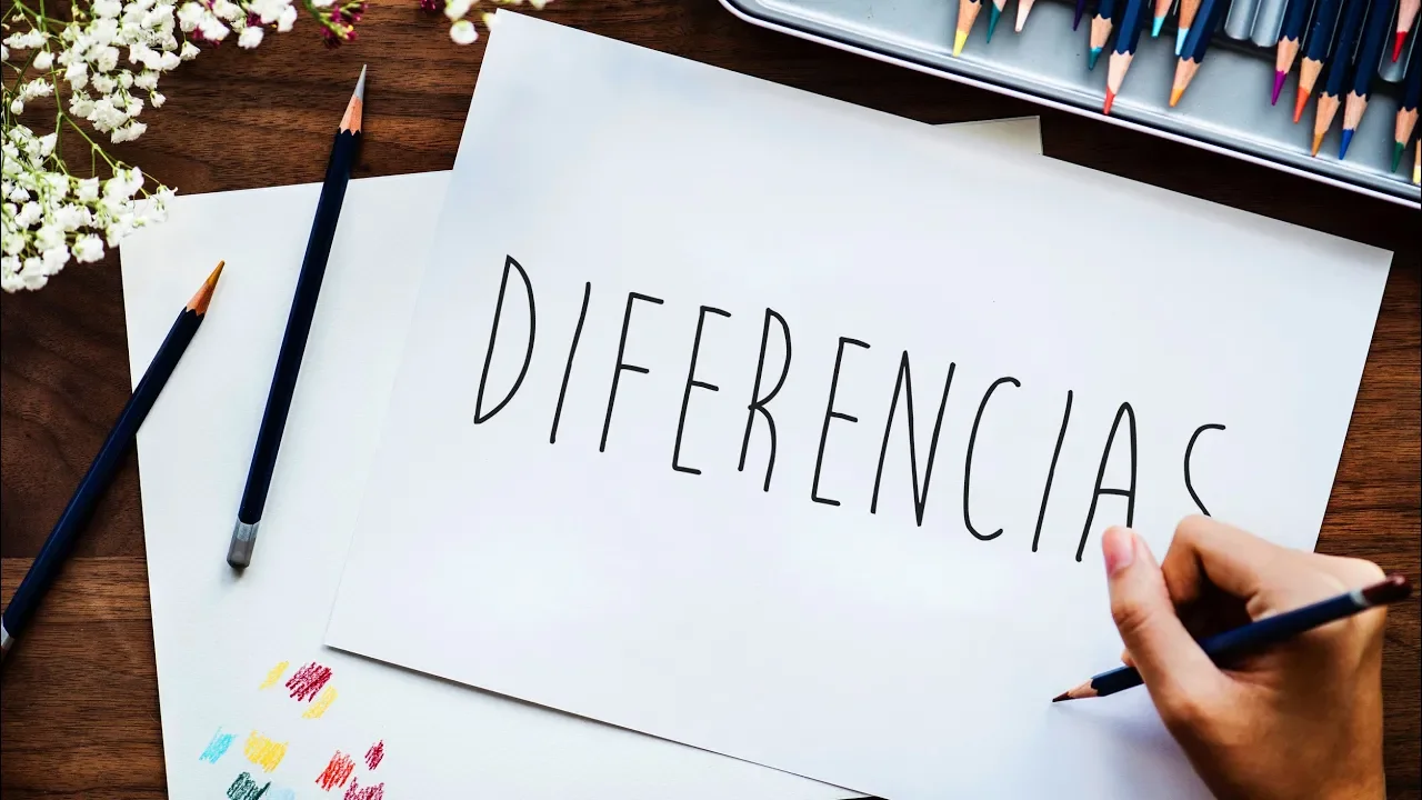 Diferencias entre Personal Statement y Statement of Purpose: Claves para tu Beca Internacional