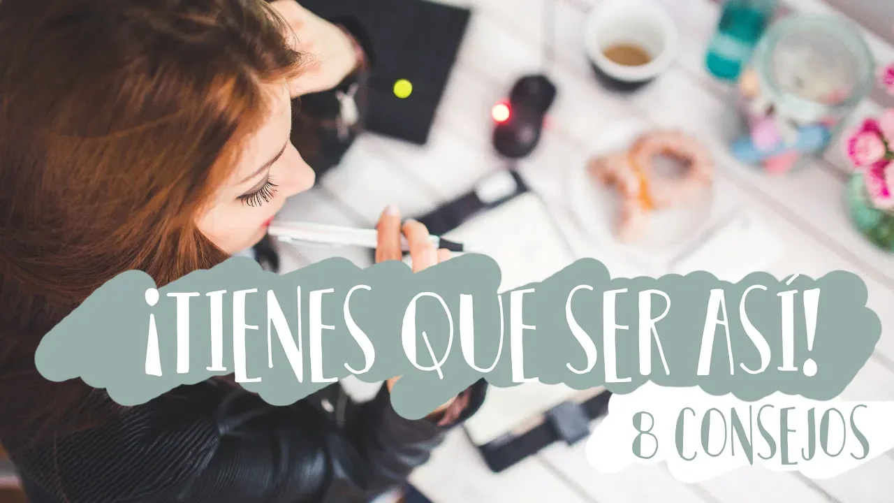 Estudiar en Estados Unidos con Beca: Requisitos, Tipos y Proceso Paso a Paso