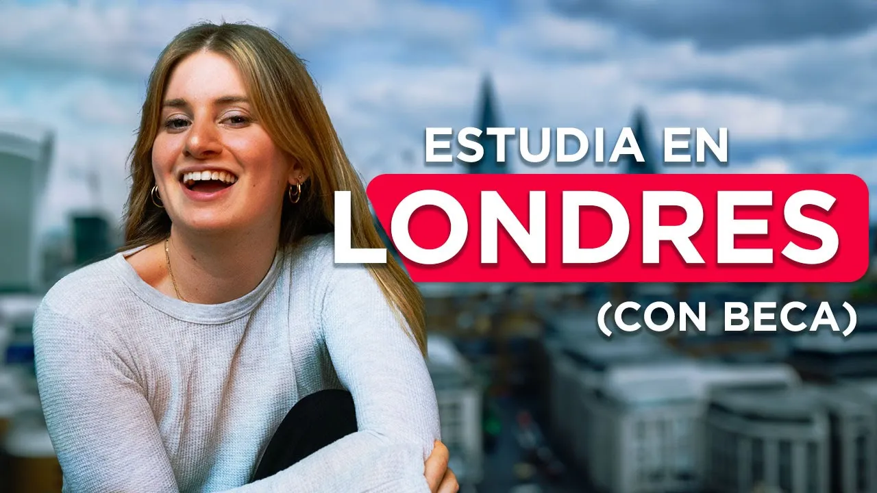 🎓 Estudiar en Imperial College London: Guía Completa de Becas, Costos y Requisitos