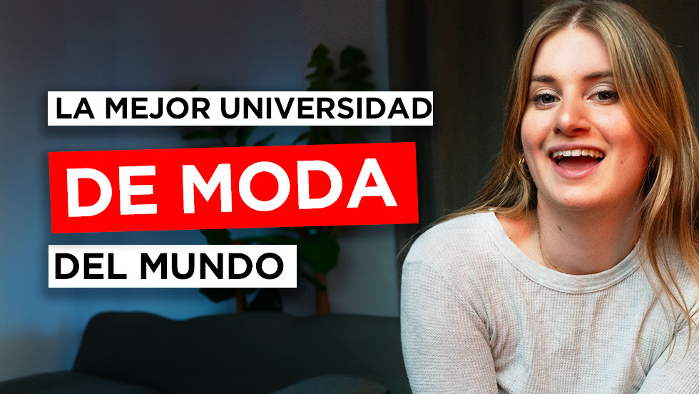 🎓 Estudiar en Parsons: Guía Completa de Becas, Costos y Requisitos