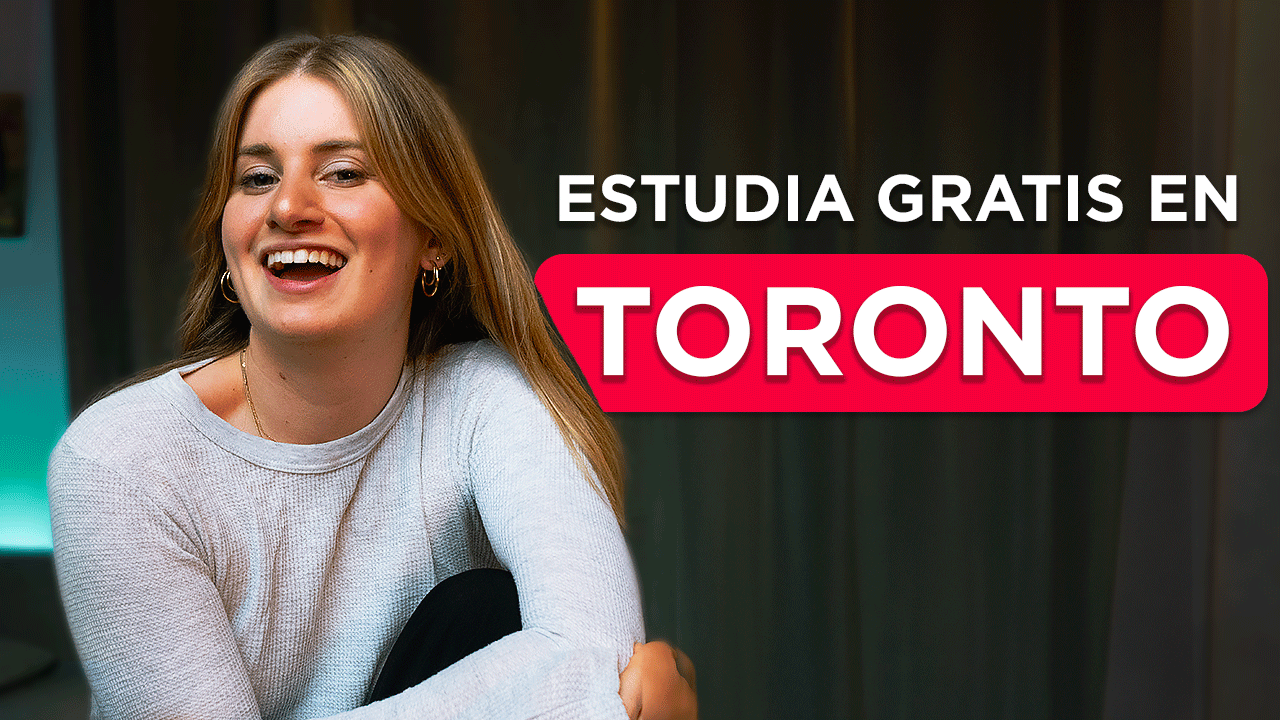 🎓 Estudiar en La Universidad De Toronto: Guía Completa de Becas, Costos y Requisitos