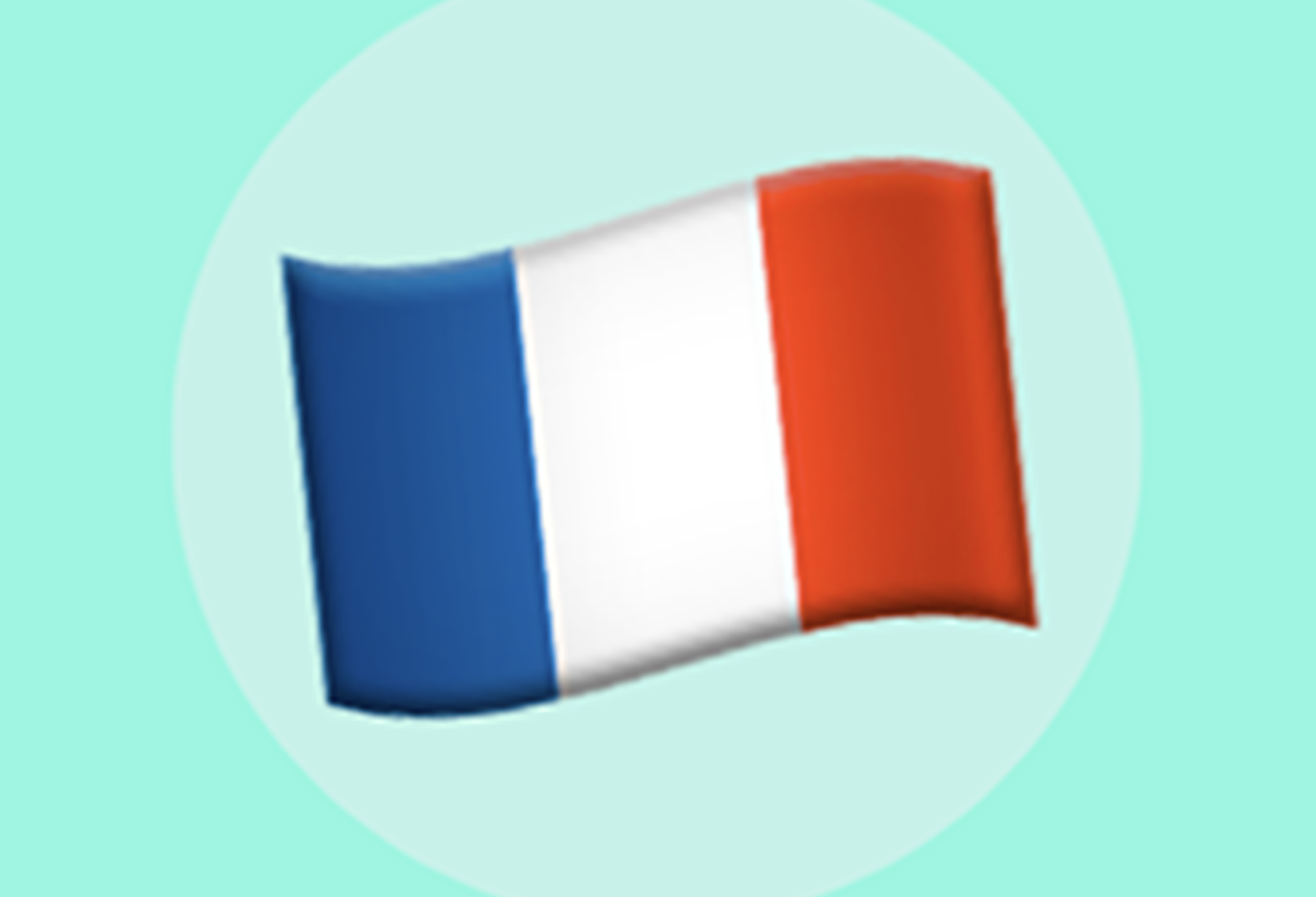 Guía completa para estudiar en Francia